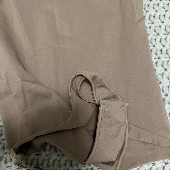 Skims bodysuit - Picture 4 of 4